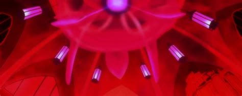 Wksadness Leaked 💦 [SEX VIDEO]
