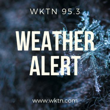 Wktn local news. NewsBreak provides latest and breaking local news and reports on Kenton, OH crime and public safety, and updates from police and fire departments, so you stay informed, … 