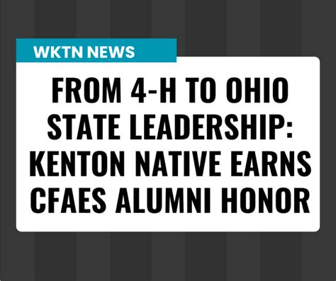Wktn news kenton ohio breaking news today. .  <a href=https://museumsvu.ru/qock/very-...
