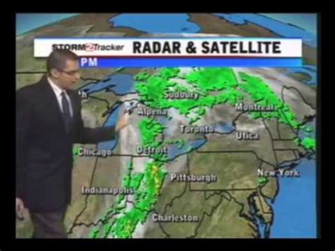 Wktv weather utica. Things To Know About Wktv weather utica. 
