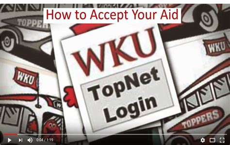 Wku topnet. Things To Know About Wku topnet. 