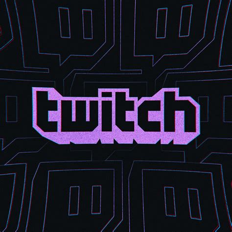 Stream Chat. Join the Twitch community! Watch all of Off