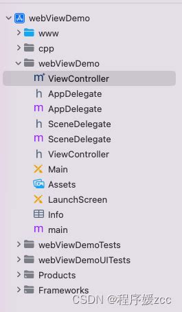 Wkwebview scroll.  It has a different architecture that requires rethinking how you use we...
