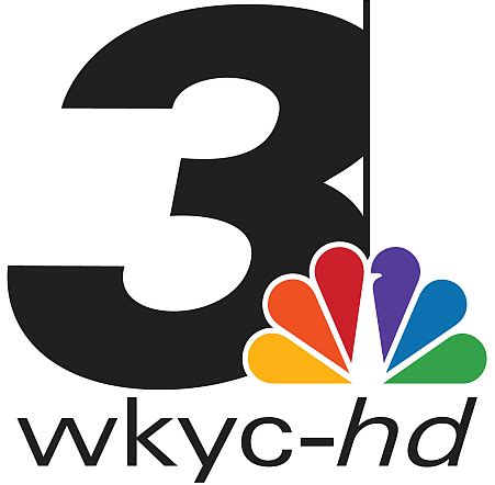 Wkyc cleveland. Things To Know About Wkyc cleveland. 