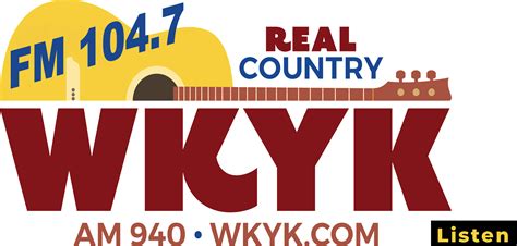 Wkyk local news. Things To Know About Wkyk local news. 
