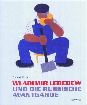 Wladimir lebedew und die russische avantgarde. - A2 level sociology aqa complete revision practice a2 level aqa revision guides.