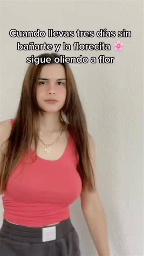 Wlaelfo Free