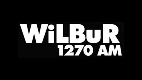 WLBR is in it's final weekend with the classic hits format it has held since a few months after Forever Media purchased them. A flip to News/Talk is slated f.... 