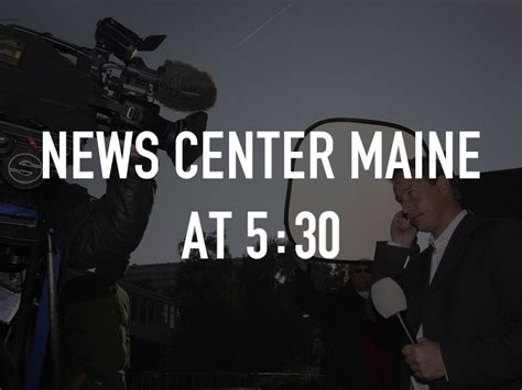 Wlbz news live. Contact NEWS CENTER MAINE staff of WCSH in Portland, Maine and WLBZ in Bangor, Maine. Skip Navigation. Share on Facebook; Share on SMS; Share on Email; Navigation. News. Back; Local; Crime; ... WLBZ 2. U.S. Mail: WLBZ 2 329 Mount Hope Ave Bangor, ME 04401 Telephone: (207) 942-4821 (800) 244-6306. Before You Leave, Check This … 
