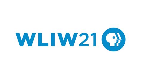 PBS 21 WLIW NYC. PBS 21 WLIW Live Stream Channel . × Type to search. 
