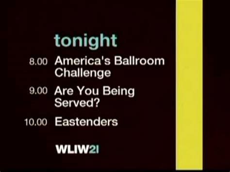 Wliw org schedule. Things To Know About Wliw org schedule. 