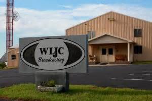 Main studio address for WLJC: Jonathan Drake. P.O. Box Y. 219 WLJC Drive. Beattyville,KY 41311. To find out about costs and rates for all your commercial or political radio advertising campaigns that can include WLJC and any other Kentucky radio stations call this advertising agency phone number: 800-241-0330.. 