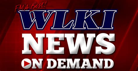 Wlki news. Things To Know About Wlki news. 