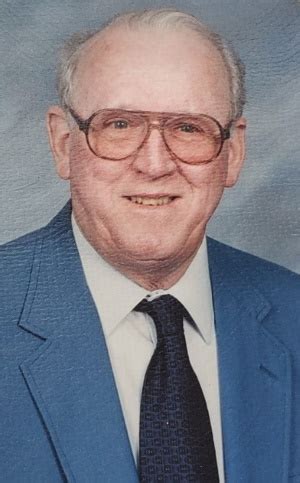 A full obituary will be posted soon. Andre Louque. Obituaries. Phillip "Phil" Harold O'Malley (October 4, 1939 ~ May 19, 2024) May 20, 2024; Phillip Harold O'Malley, 84, of Pittsburg, passed away at 1:00 p.m. Sunday, May 19, 2024 at Medicalodge of Pittsburg. Andre Louque.. 