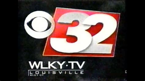 Find out when and where you can watch WLKY News episodes live with TV Guide's full TV listings schedule. ... WLKY News TV Listings. 2016; Watchlist. Where to Watch. Local news, weather and sports. ....