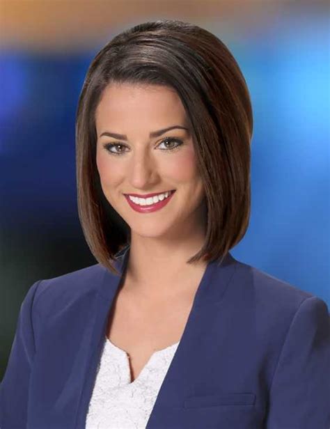 Wlky anchor leaving. Feb 22, 2021 · Lauren Jones Is Leaving WAVE3. Lauren Jones was born on July 7, 1986 in Indiana. Before she graduated from Mississippi State University, she had acquired experience working at an Indiana-based station. Jones later moved to Louisville, Kentucky when she had the opportunity to work for the CBS affiliate, WLKY-TV. 