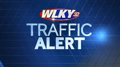 Wlky traffic. Things To Know About Wlky traffic. 