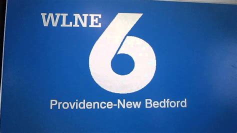 ABC6 News, Providence, Rhode Island. 127,081 likes · 44,187 talking about this. WLNE-TV is an ABC affiliate in Providence, R.I. Do you have a tip or story idea? Email news@abc6.com. 