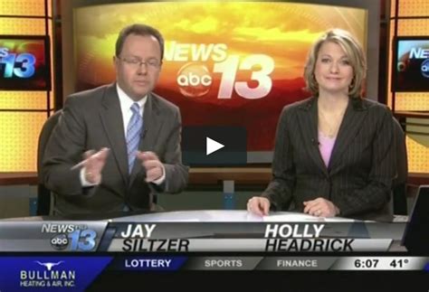 WLOS News 13 provides local news, weather forecasts, traffic updates, notices of events and items of interest in the community, sports and entertainment programming for Asheville, .... 