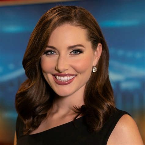 Alison Spann. News Anchor. Biloxi, MS. Alison Spann joined the WLOX News Now team in December 2018 as a co-anchor for the 6pm and 10pm newscasts. …