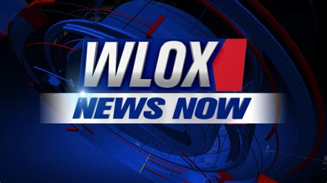 Wlox news today. Please send any comments or questions and we will respond to your request as soon as possible. Phone Numbers: Main Switchboard: (228) 896-1313. News Department: (228) 896-2563 