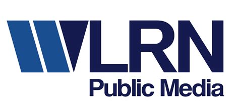 Wlrn - Mar 11, 2021 · WLRN - 91.3 WLRN-FM. jazz. news. Rating: 4.6 Reviews: 5. WLRN is a trusted public media organization in South Florida comprised of a television and a radio station, cable services, and closed-circuit educational channels. English. 