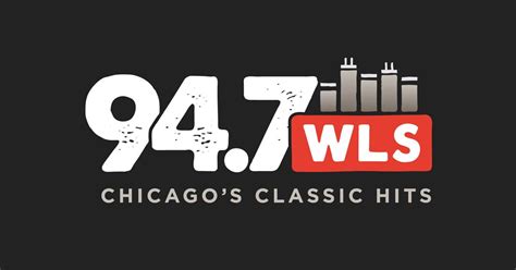 Wls fm. Address: 455 N Cityfront Plaza Dr 6th, Floor Chicago, IL 60611. Phone number: (312) 245-1200 / (312) 591-8900. Listen to WLS 890 AM News/Talk radio station on computer, mobile phone or tablet. 