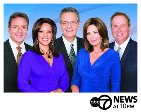 Wls news chicago. Things To Know About Wls news chicago. 