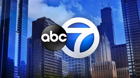 Wls tv chicago. Things To Know About Wls tv chicago. 