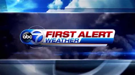 ABC7 Chicago meteorologists tracking potential severe weather in the Chicago area on Thursday. Chicago's north, west and some south suburbs, excluding the Kankakee area, are under the threat of .... 