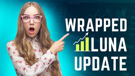 Wluna. Wrapped LUNA Classic is on the rise this week. The current price is $0.000051 per WLUNA with a 24-hour trading volume of $504.65. The price of Wrapped LUNA Classic has increased by 0.69% in the last hour and decreased by 2.72% in the past 24 hours. Wrapped LUNA Classic’s price has also risen by 95.57% in the past week. 