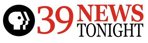 Wlvt news. PBS39 is proud to bring the region in-depth news, including our locally-produced specials and excellent PBS programs like Nightly Business Report, Antiques Roadshow, … 