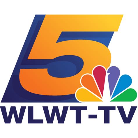 Feb 23, 2023 · CINCINNATI — WLWT and Hearst Television announced Thursday that Lindsay Stone is joining WLWT News 5 as Anchor/Reporter. ... WLWT 5-2 MeTV, WLWT 5-4 Story Television, WLWT 5-5 Get TV, online at ... .