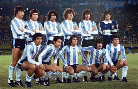 Wm argentinien 1978