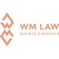 Wm law. Things To Know About Wm law. 