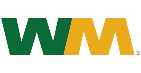 Wm now waste management. Things To Know About Wm now waste management. 