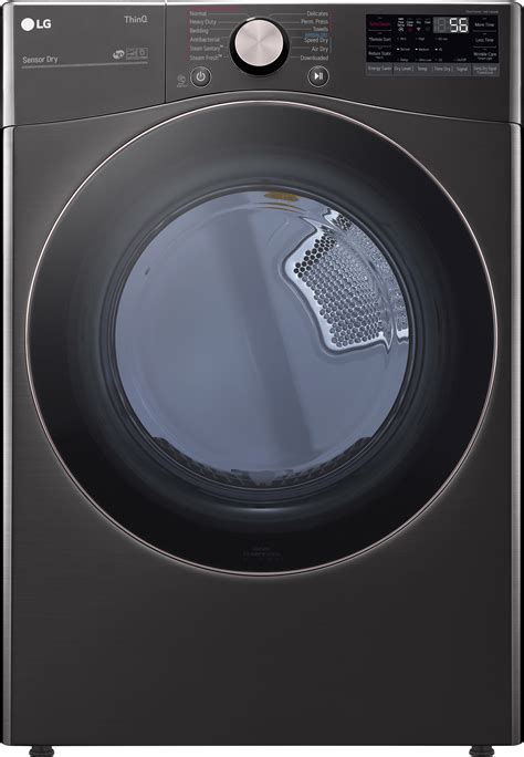 Discover LG WM3070HVA Click for pictures, reviews, and tech specs for the LG 4.3 cu.ft. Ultra Large Capacity SteamWasher™ with TurboWash™ Technology . 