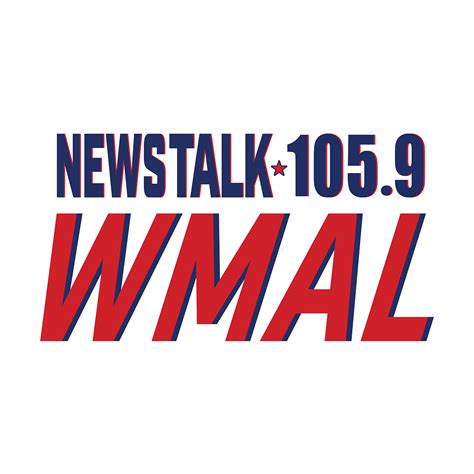 Wmal dc. Things To Know About Wmal dc. 