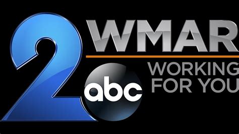 Mallory Sofastaii is a consumer and investigative reporter for WMAR in. . Wmar2