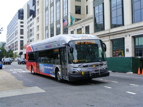 Wmata bus eta. Route: W8 GARFIELD-ANACOSTIA LOOP. Service Alert Text Here. Temporary Bus Stop Closure: Alabama Ave SE and Ainger Pl, May 8, 2023 to November 8, 2024. Choose your direction: to ANTICLKW to GARFIELD - ANACOSTIA LOOP. W8 to ANTICLKW to GARFIELD - ANACOSTIA LOOP. Anacostia+Bus Bay M (Dep) at stop. 