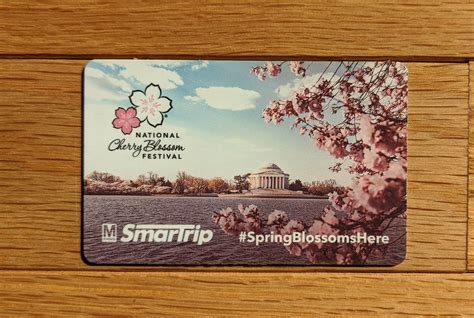 Wmata metro card. The DC Metro, also known as the Washington Metropolitan Area Transit Authority (WMATA), has played a crucial role in providing transportation to residents and visitors in the natio... 