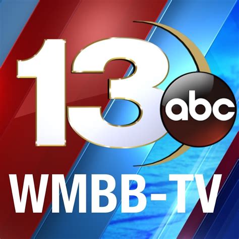 WMBB News 13. ·. September 8, 2014 ·. Our new website, www.mypanhandle.com, is now live. We are still working to add some content and clean some things up. Please bear with us during this process. Also if you see something that needs our attention, please feel free to share it. mypanhandle.com. www.mypanhandle.com..