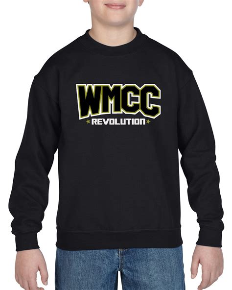 Wmcc - Located in the White Mountains of New Hampshire, WMCC is northernmost of all the state’s community colleges. The College was established in 1966 on the site of one of the first homesteads in Berlin. 