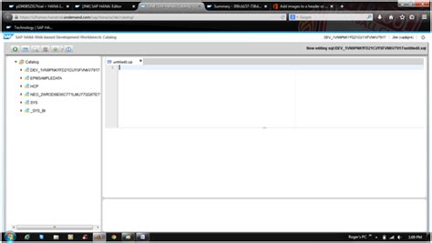 Wmctrl script.  Contribute to dsentker/wmctrl-scripts development by creating an accou...