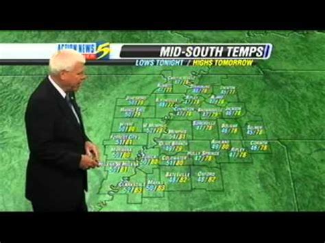 Wmctv5 memphis weather. Things To Know About Wmctv5 memphis weather. 
