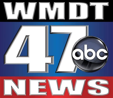 Wmdt - 47 ABC - WMDT. Jun 2023 - Present 8 months. Salisbury, Maryland, United States. Meteorologist for 47abc’s Good Morning Delmarva. Co-Anchor of the show.