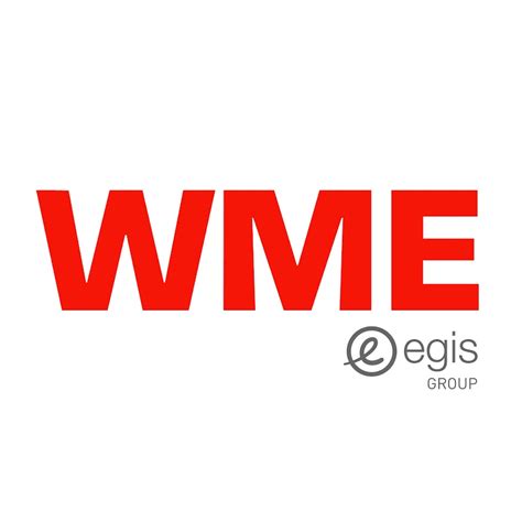 Wme. Apr 28, 2023 · Instead, WME will be repping the duchess as she pursues brand partnerships, "business building" and more behind-the-scenes film and television production, taking on Meghan and Harry’s production ... 