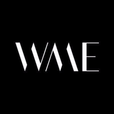 Wme entertainment. Something went wrong. There's an issue and the page could not be loaded. Reload page. 120K Followers, 1,212 Following, 1,022 Posts - See Instagram photos and videos from William Morris Endeavor (@wme) 