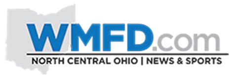 Wmfd mansfield closings. Watch WMFD Online; WMFD TV LIVE (Stream) WMFD Sports - Football; WMFD Sports - Soccer; Focus on North Central Ohio; Scores & More; Sittin Down With Kelby King; St.Johns United Chuch of Christ; Mix106 WVNO Live; Sparking the Conversation; Texting. WMFD – Closing Bell To Your Cell; Kline Home Exterior - Pump Patrol; Severe … 