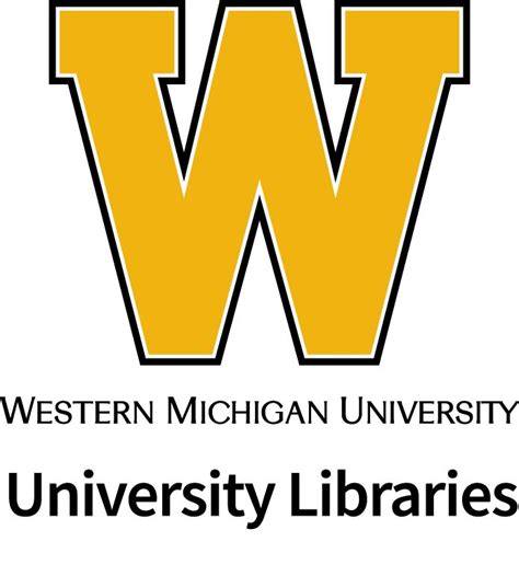 The Master of Science in Geography at Western Michigan University is designed to Assist you in acquiring the skills needed for independent geographic research, including organizational and communication skills. . Wmich